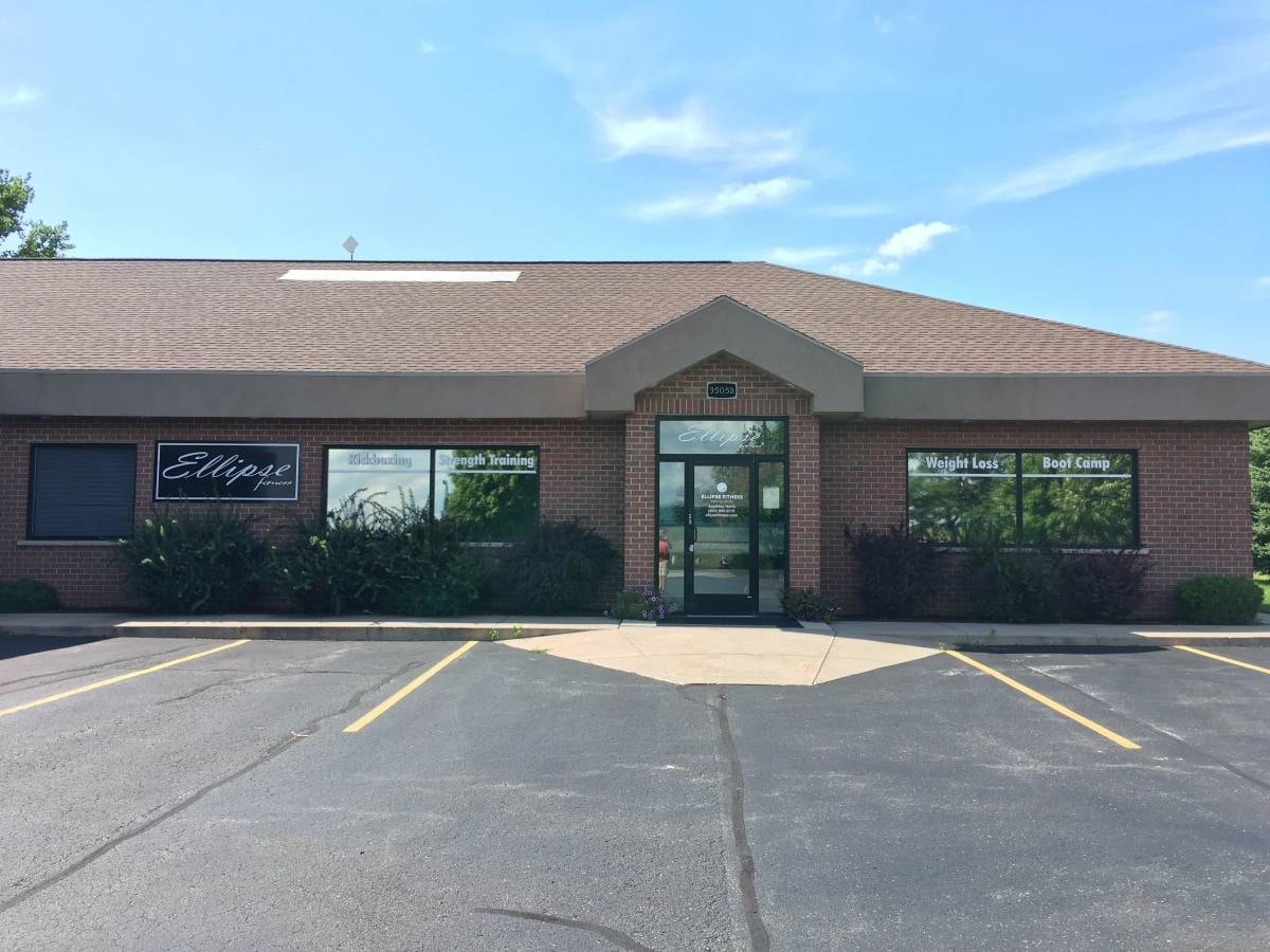 3505 Commerce Ct, Appleton, WI for sale Primary Photo- Image 1 of 1