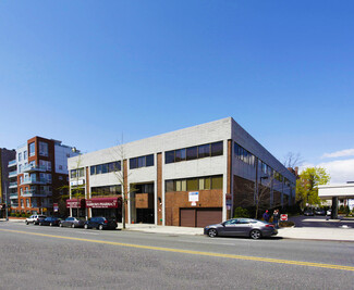 More details for 9920-9922 4th Ave, Brooklyn, NY - Office/Medical for Lease