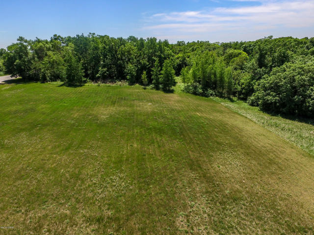 8th Ave, Alexandria, MN for sale - Other - Image 1 of 1