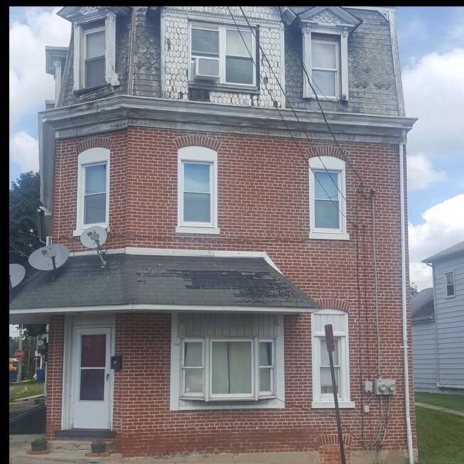 263 Ann St, Middletown, PA 17057
