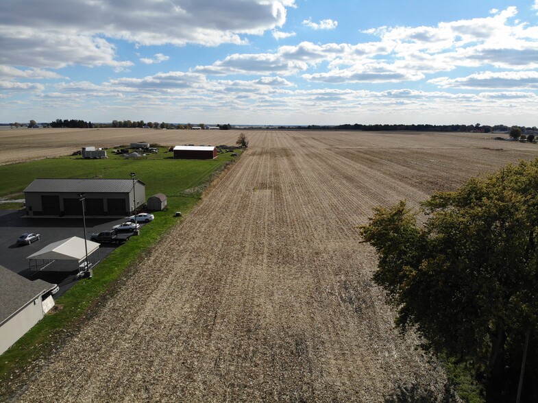 1707 E Jackson St, Macomb, IL for sale - Building Photo - Image 2 of 7