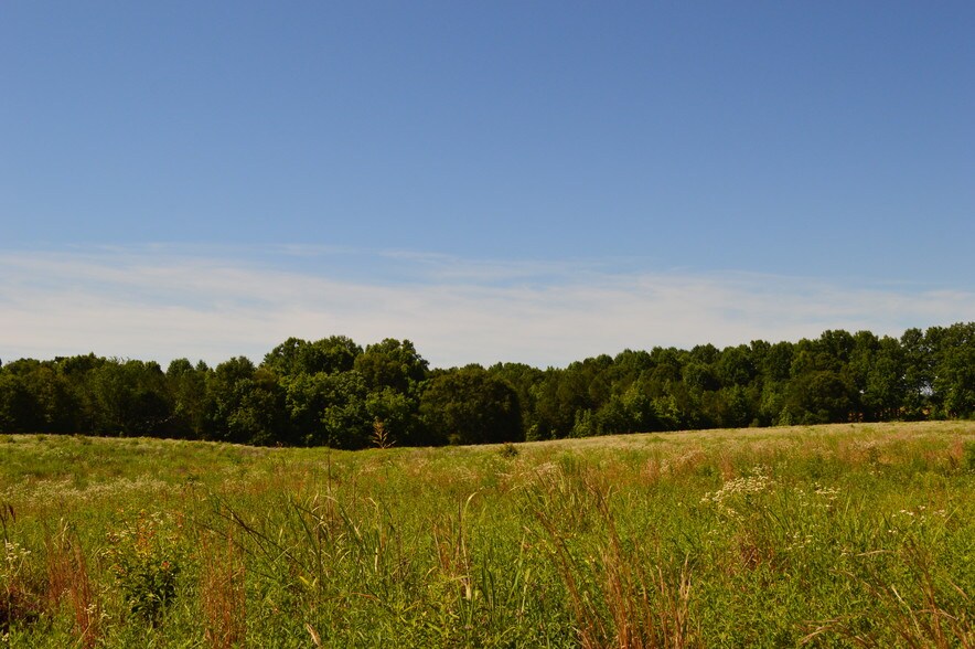 0 Sharon Church Rd, Greer, SC for sale - Other - Image 1 of 1