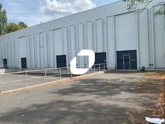 More details for Office, Flex for Lease