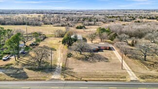 More details for 1011 US-377, Whitesboro, TX - Flex for Sale