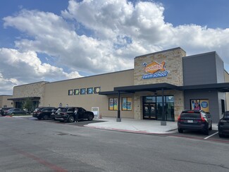 More details for 3601 Davis Ln, Austin, TX - Retail for Lease