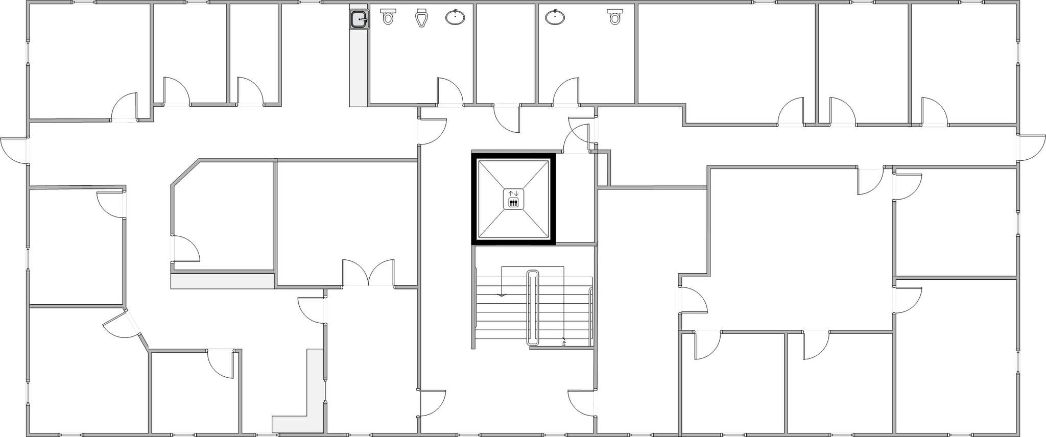 315 S Jupiter Rd, Allen, TX for lease Building Photo- Image 1 of 1