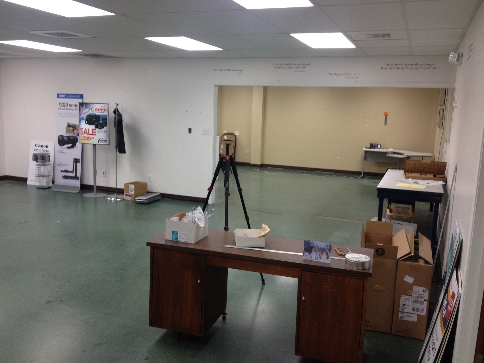 90 Springdale Blvd, Mobile, AL 36606 Retail for Lease