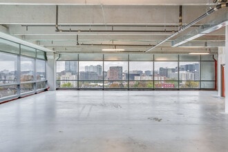 29 Hospital Plz, Stamford, CT for lease Building Photo- Image 2 of 7