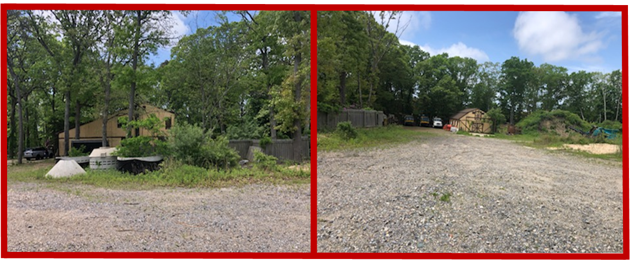 1792 Middle Road, Calverton, NY 11933