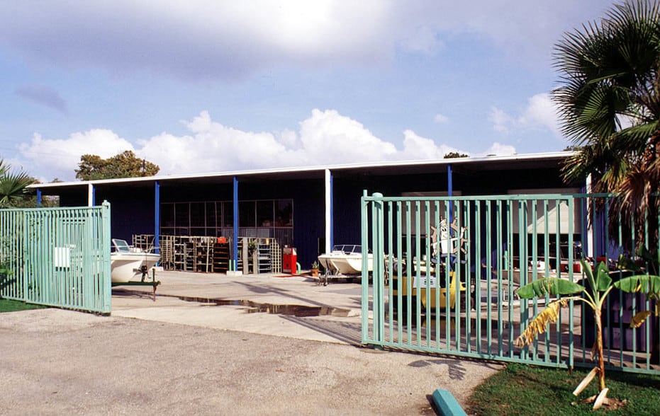 3410 Oak Forest Dr, Houston, TX for sale - Primary Photo - Image 1 of 5