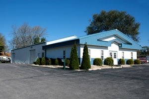 3306 Waldron Rd, Kankakee, IL for sale Primary Photo- Image 1 of 1