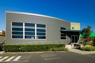 More details for 1736 4th Ave S, Seattle, WA - Office for Lease
