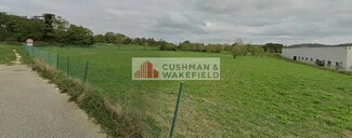 More details for Land for Sale