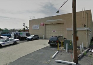 233 Lodi St, Hackensack, NJ for lease Building Photo- Image 2 of 3