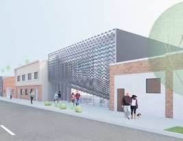 JUST REDUCED $250,000! - Loft