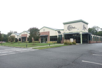 2129 Pulaski Hwy, Havre De Grace, MD for lease Building Photo- Image 1 of 18