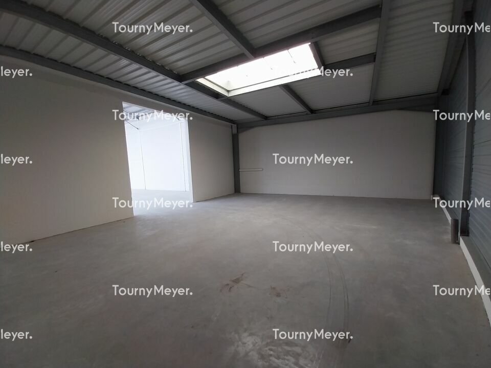 Flex in Brest for sale Interior Photo- Image 1 of 2