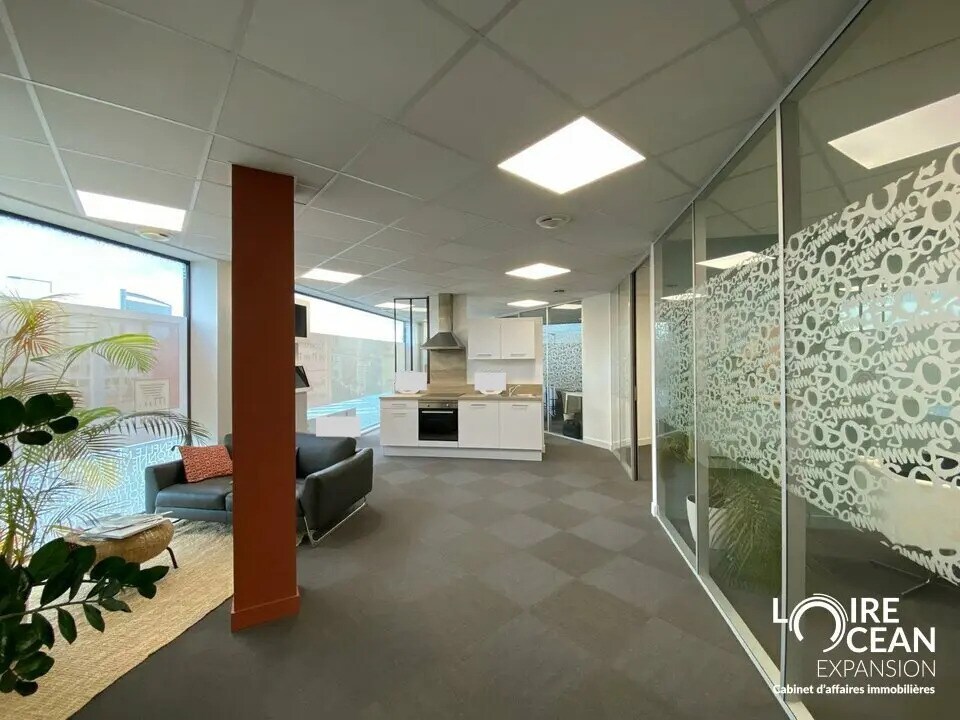 Flex in Nantes for sale Interior Photo- Image 1 of 6