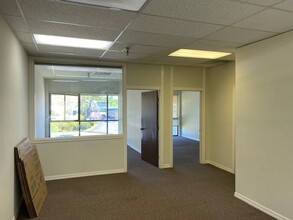 394 Bel Marin Keys Blvd, Novato, CA for lease Interior Photo- Image 2 of 6