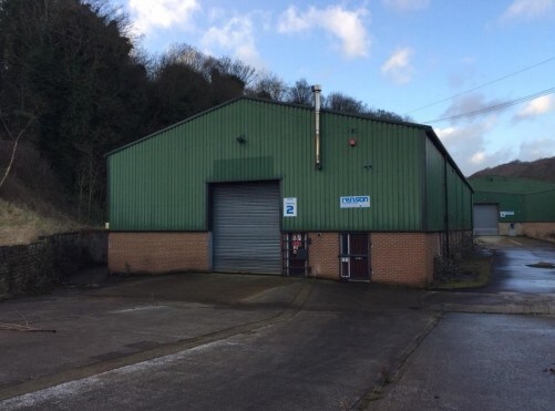 Elland Rd, Brighouse for sale - Primary Photo - Image 1 of 1