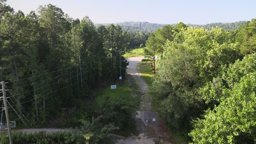 2212 Alliance Rd, Quinton, AL for sale - Commercial Listing Video - Image 3 of 30