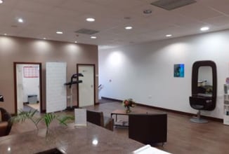 2-16 Market St, Hednesford for lease Interior Photo- Image 1 of 5