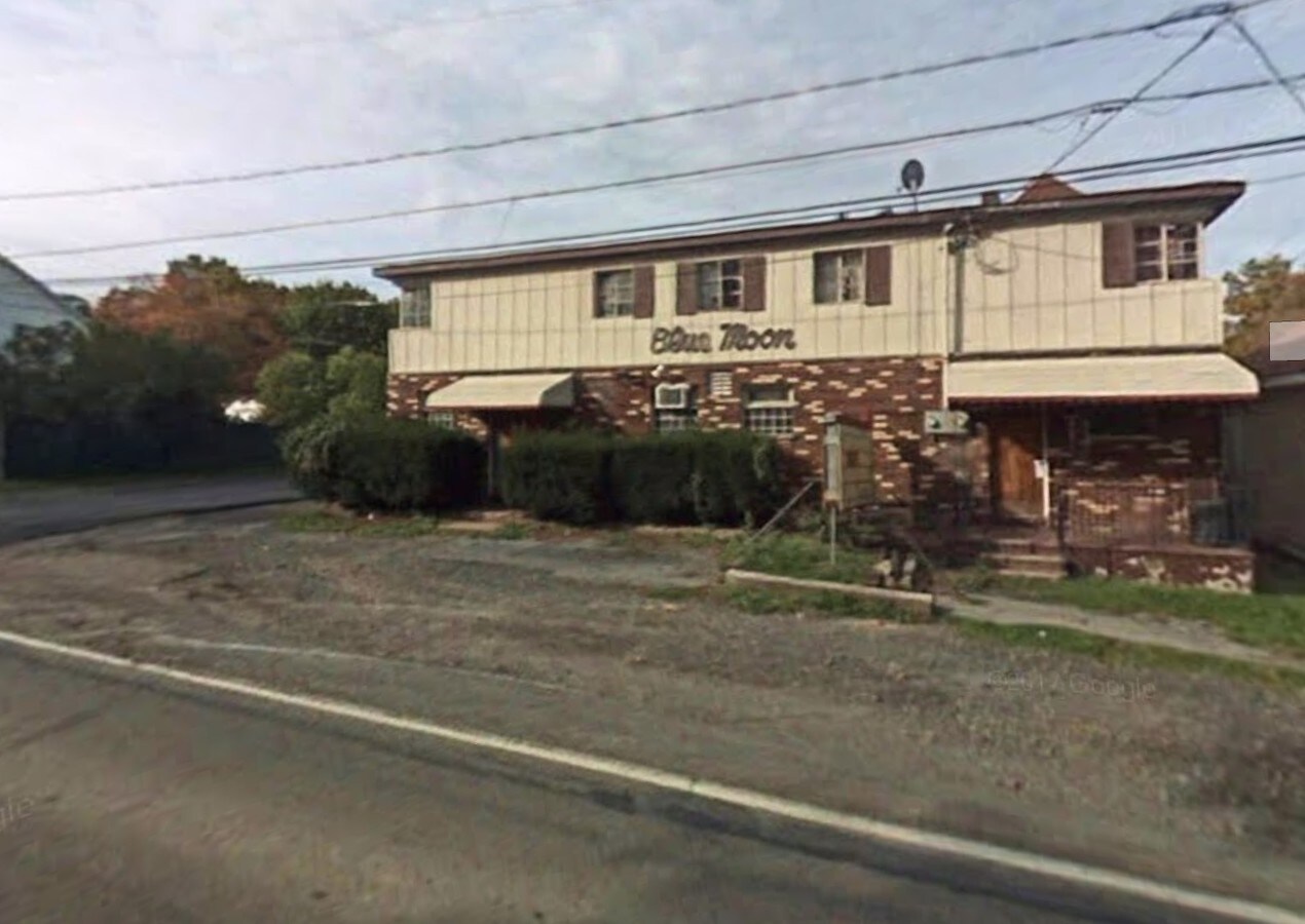 893 Center St, Sheppton, PA 18248