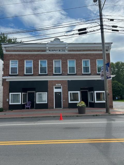 9861 State Route 12, Copenhagen, NY for sale Primary Photo- Image 1 of 1