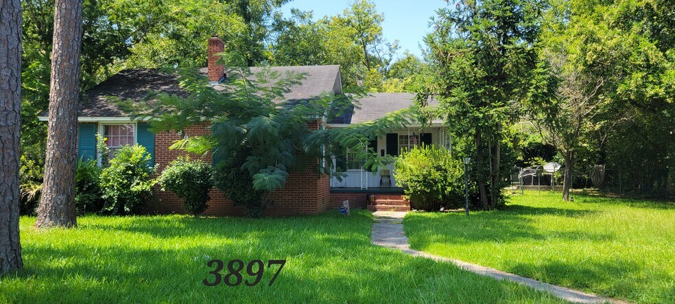 3897 Tela Plz, Macon, GA for sale - Primary Photo - Image 1 of 1