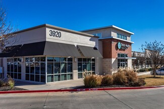 More details for 3920 W Wheatland Rd, Dallas, TX - Office for Lease