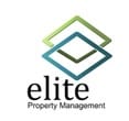 Elite Property Management