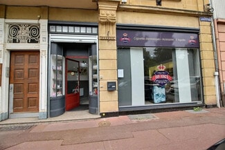 More details for Retail for Lease