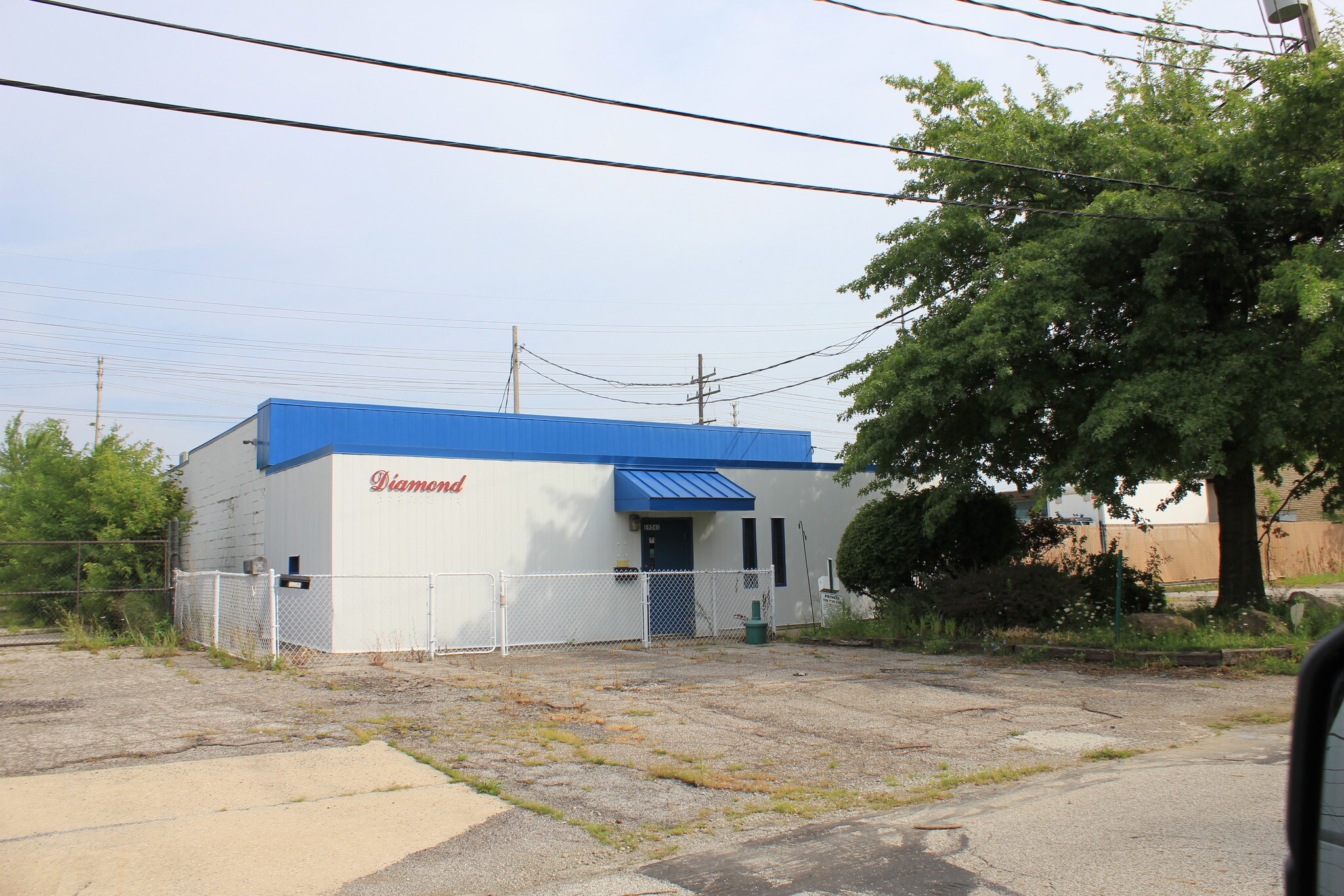 19541 Roseland Ave, Euclid, OH for sale Other- Image 1 of 1