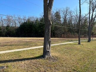 More details for 2.04 Acres N Clare Ave, Harrison, MI - Land for Sale