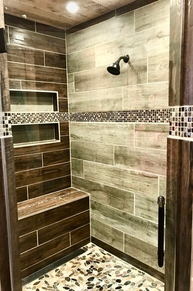 4143 Huckleberry Ln, Island Park, ID for sale - Building Photo - Image 3 of 27