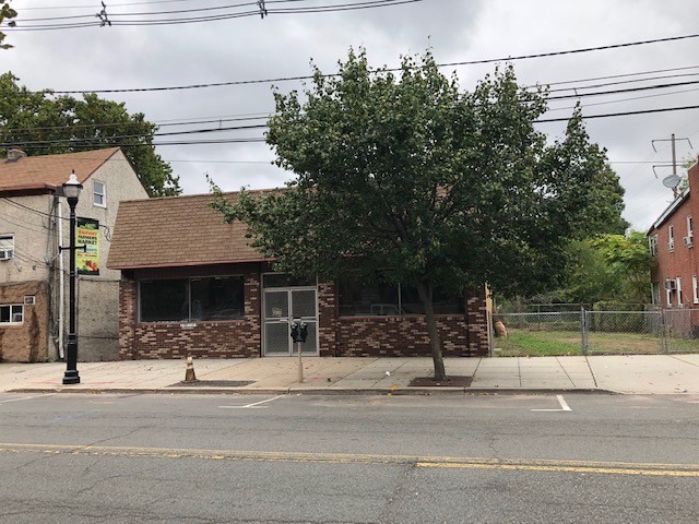 29 W Main St, Rahway, NJ for sale - Other - Image 1 of 1