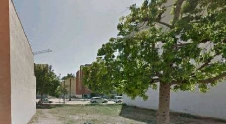 Land in Carlet, Valencia for sale - Building Photo - Image 3 of 5