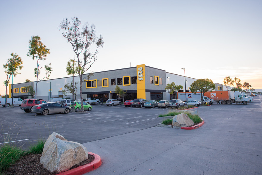 9255 Customhouse Plz, San Diego, CA for sale - Primary Photo - Image 1 of 1