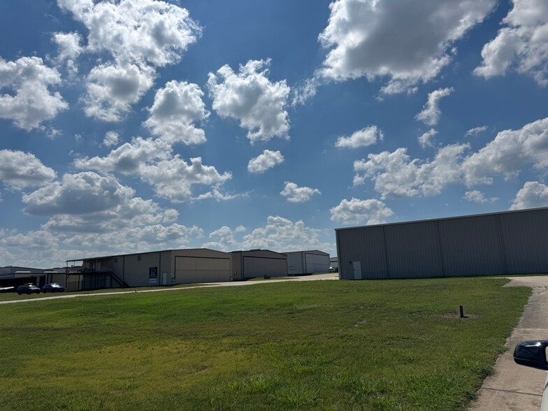 100 Boerne Stage, Boerne, TX for sale - Building Photo - Image 3 of 8