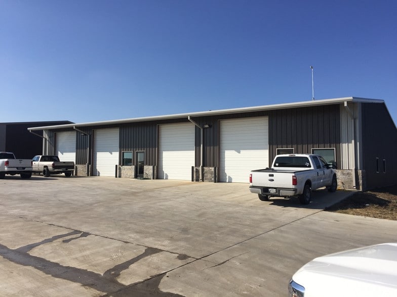 9143 E Highway 67, Alvarado, TX for sale - Primary Photo - Image 1 of 1