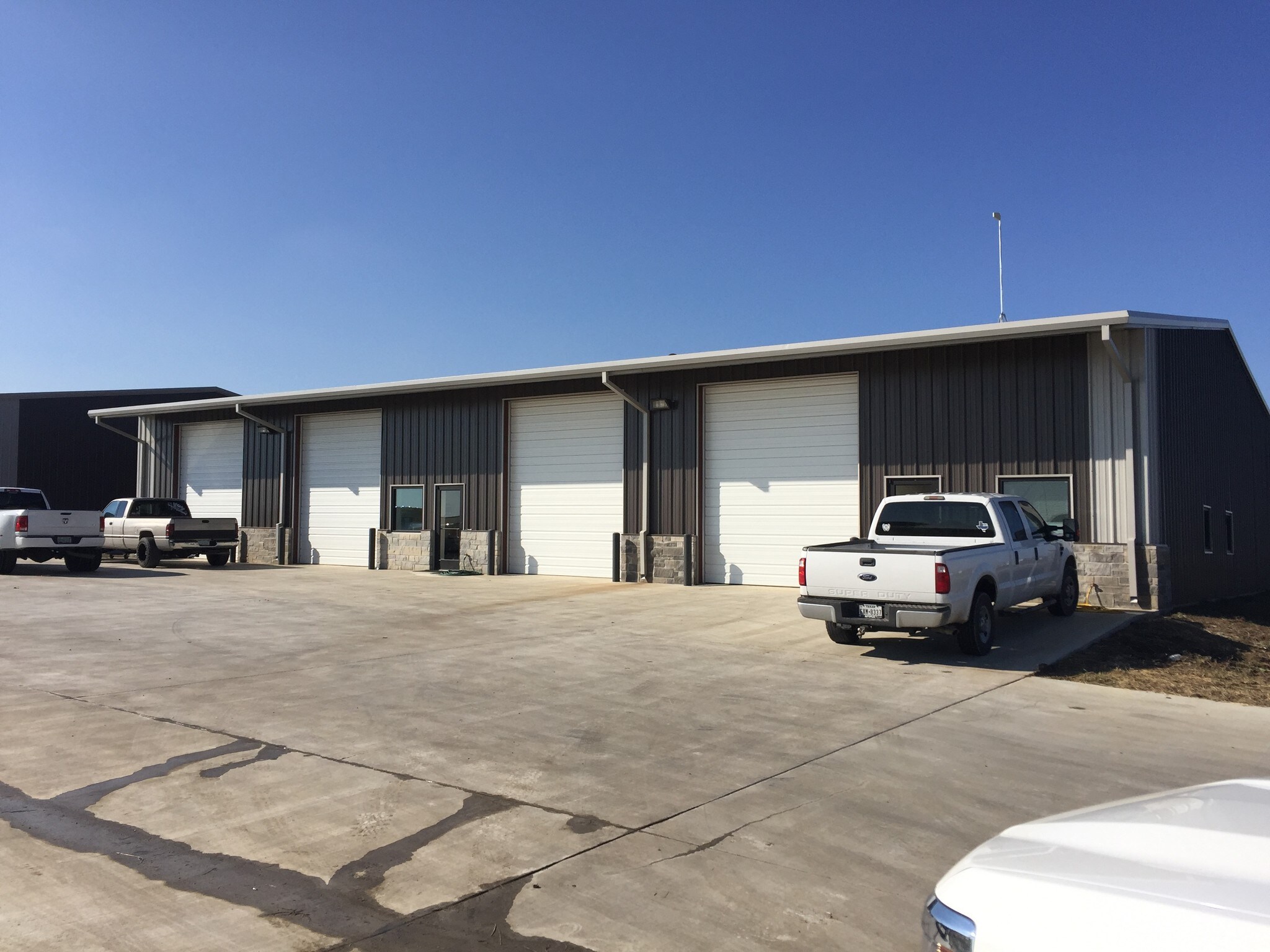 9143 E Highway 67, Alvarado, TX for sale Primary Photo- Image 1 of 1