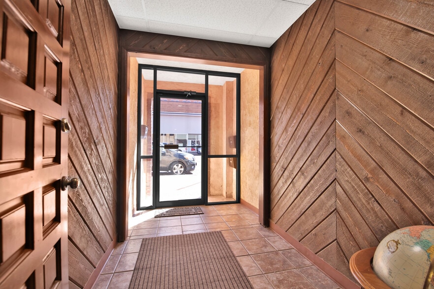 1014 Broadway St, Lubbock, TX for sale - Building Photo - Image 2 of 30