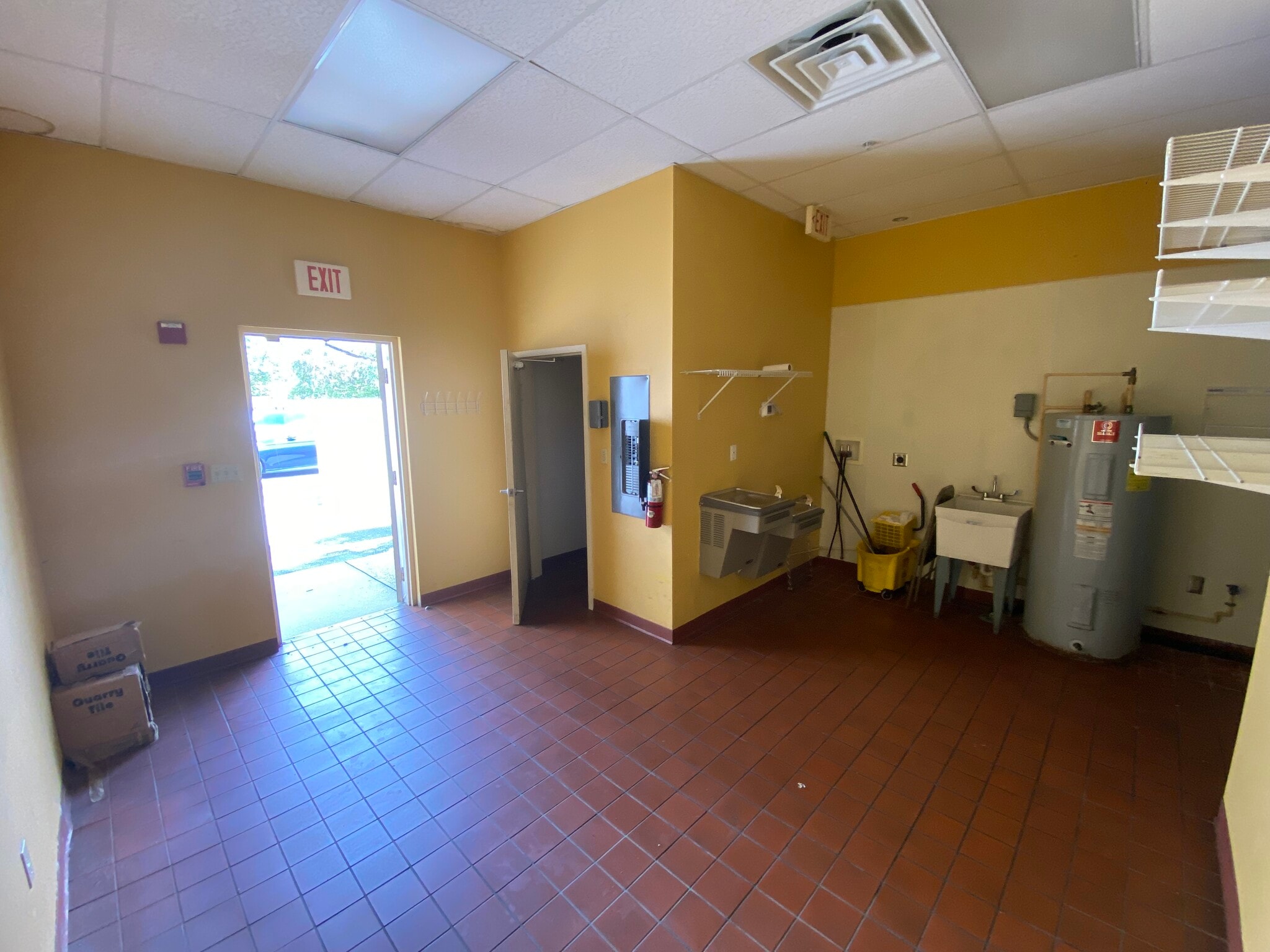 4351 Hartwood Marsh Rd, Clermont, FL 34711 Publix at Kings Ridge