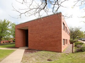 1280 W Clairemont Ave, Eau Claire WI - Commercial Real Estate