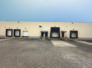 7584 Whipple Ave NW, North Canton, OH for lease Building Photo- Image 2 of 3