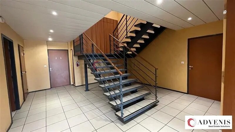 Office in Mérignac for lease - Interior Photo - Image 3 of 12