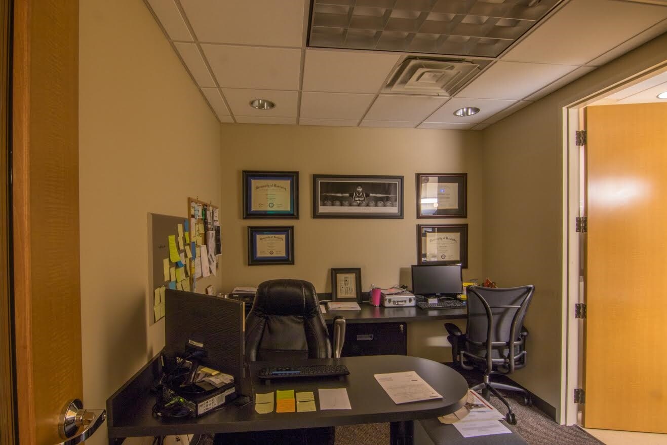 3475 Richmond Rd, Lexington, KY for sale Building Photo- Image 1 of 1