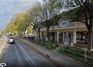 More details for 3 Maggiacomo Ln, Pleasant Valley, NY - Retail for Lease