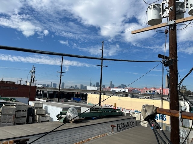 1400-1412 Lawrence St, Los Angeles, CA for sale Building Photo- Image 1 of 7