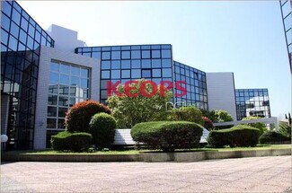 More details for Office for Lease